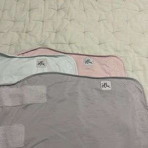 The Ollie Swaddles (3)